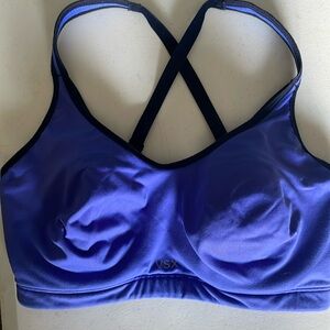 Victoria’s Secret Sports Bra